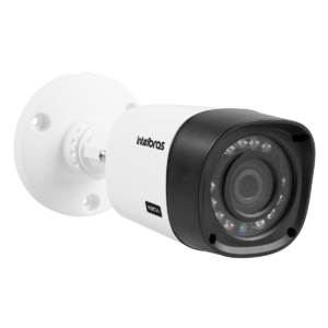 High-definition HD-CVI analog cameras Dubai for upgrading legacy CCTV systems