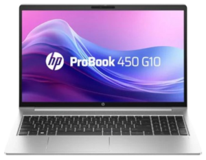 Bulk business laptop supply in Dubai for enterprise client deployment