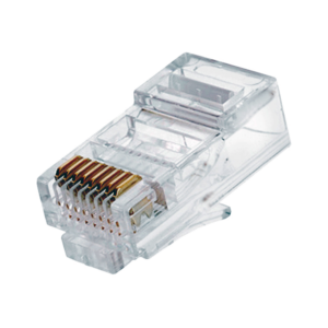 Certified Cat6A bulk network cables Dubai for high-speed data transmission