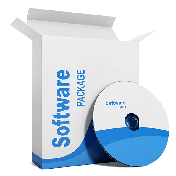 Volume software licensing Dubai for Microsoft, Adobe, and business applications