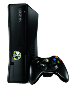 Wholesale stock of PS5 and Xbox Series X gaming consoles Dubai for corporate clients