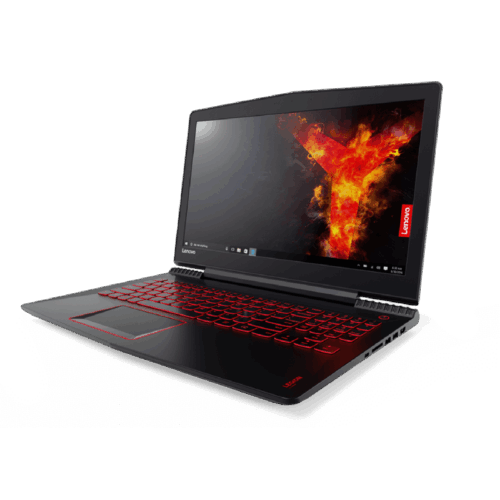 Portable mobile workstation and gaming laptops Dubai for on-the-go performance