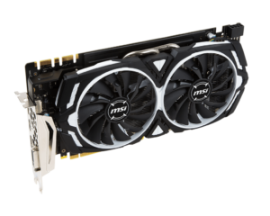 Professional NVIDIA Quadro graphic cards Dubai for certified CAD and engineering workstations