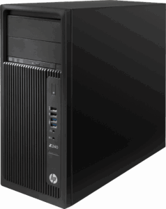 Certified tower workstations Dubai with NVIDIA Quadro GPUs for CAD and 3D design