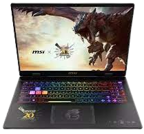 Bulk stock of high-end gaming laptop wholesale Dubai for corporate gifting and cyber cafes