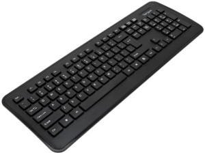 Ergonomic split keyboards Dubai for improved wrist health and long office hours