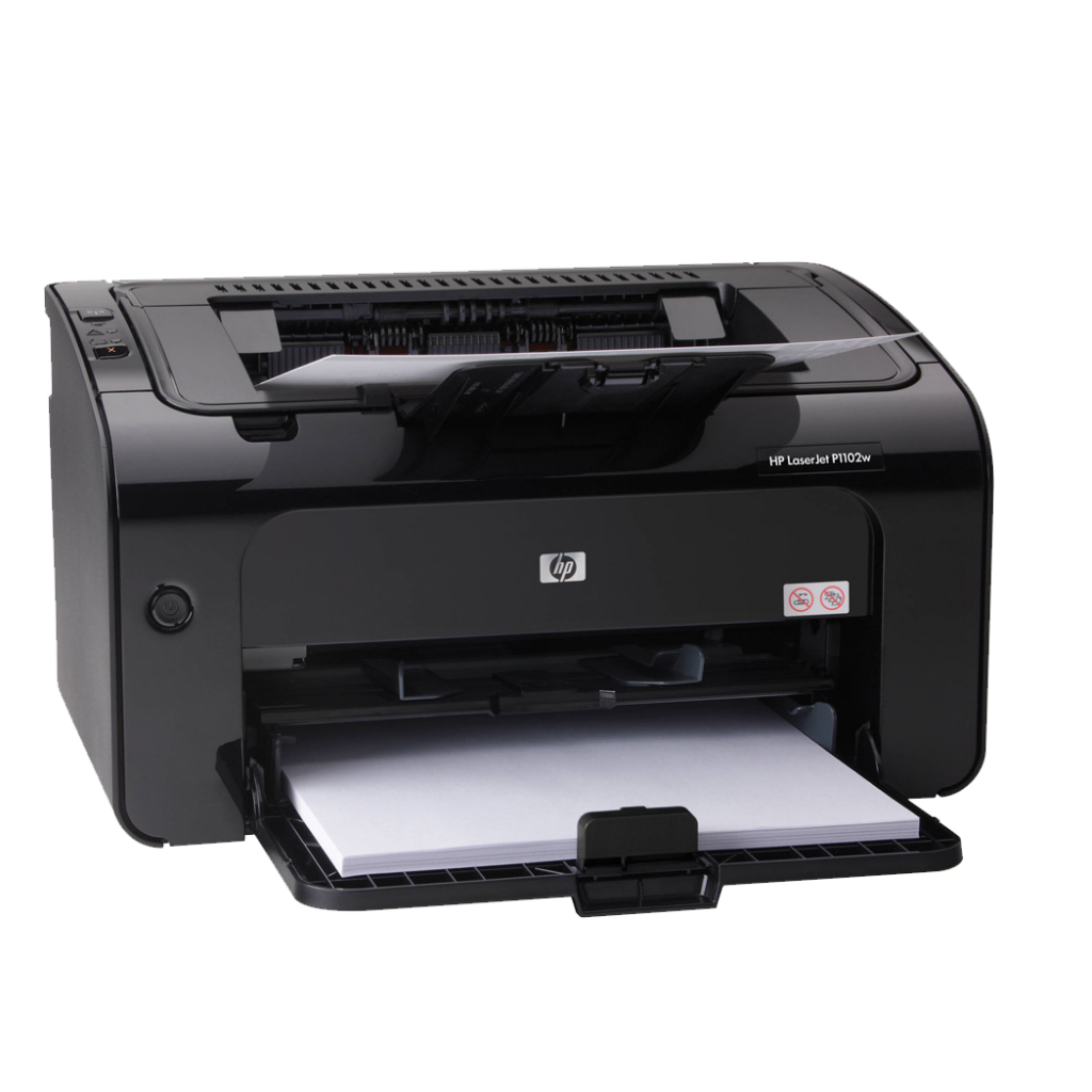High-speed multifunction printers Dubai for corporate document management and efficiency