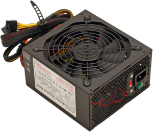 Redundant server power supply Dubai for continuous operation and zero downtime