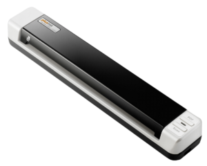 Professional high-speed document scanners Dubai for bulk corporate digitization