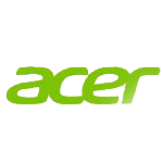 acer distributor uae
