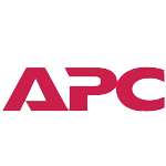 apc distributor partner uae