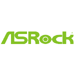 asrock distributor partner uae