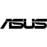 asus distributor partner uae