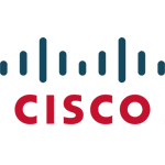 cisco distributor partner uae