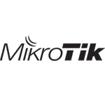 mikrotik distributor partner uae