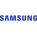 samsung distributor uae