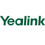 yealink distributor partner uae