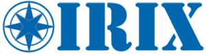IRIX COMPUTER SYSTEMS TRADING LLC LOGO