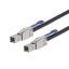 6G SAS Cable MINI to HD 2M