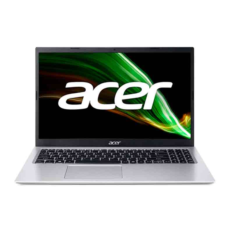Acer Aspire 3 A315-58 NEW