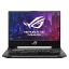 Asus GL504GW-ES019T laptop