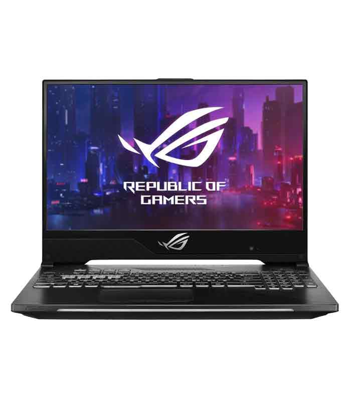 Asus GL504GW-ES019T laptop