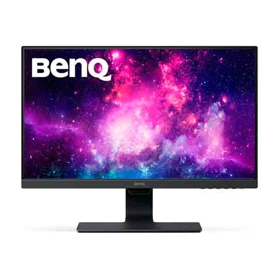 BenQ GW2480 24" IPS Monitor with Display Port