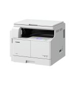 Canon IR-2206 Photocopier