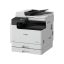 Canon IR-2425 Photocopier