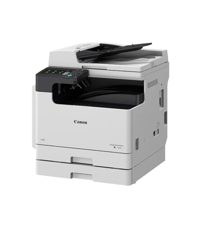 Canon IR-2425i Photocopier