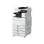 Canon IRC-3226i Color Photocopier Includes Toner Set & Stand