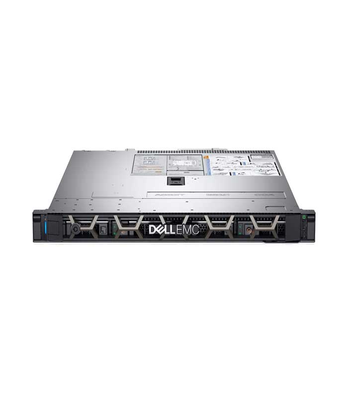 Dell Power Edge Server R340