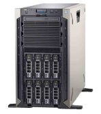 Dell-PowerEdge-T340-Server