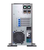 Dell PowerEdge T340 Server