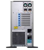 Dell PowerEdge T440 Tower Server