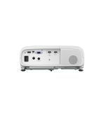 Epson-EH-TW5600-Projector-ports