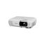 Epson-EH-TW610-Projector