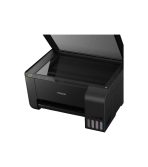 Epson-EcoTank-L3110-All-in-One-Ink-Tank-Printer
