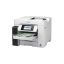 Epson EcoTank L6550 Wi-Fi Duplex All In One Business Printer with ADF