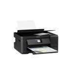 Epson-L4160-Wi-Fi-Duplex-All-in-One-Ink-Tank-Printer