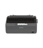 Epson-LX-350-Dot-Matrix-Printer