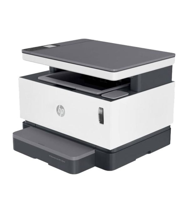 HP-1200W-MF-Neverstop-Laserjet-Printer