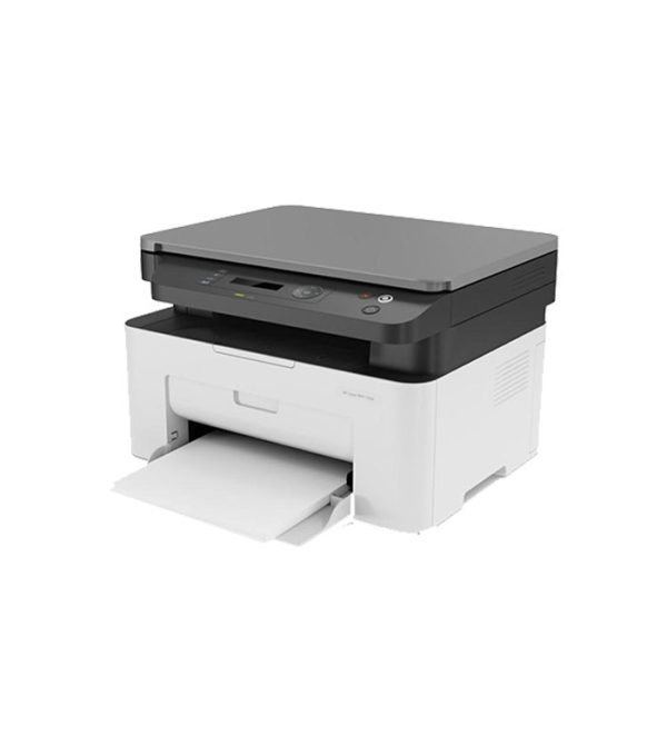 HP 135W MF Laserjet Printer