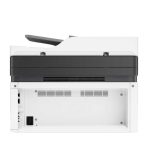 HP-137FNW-MF-Laserjet-Printer