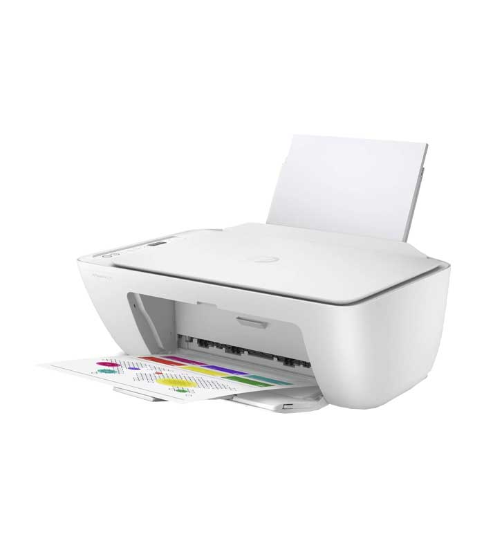 HP-2710-Deskjet-Printer