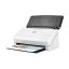 HP 3000S4 ScanJet Pro Scanner
