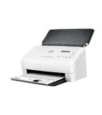 HP 5000S4 Scanjet Enterprise Scanner (E)