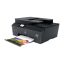HP 530 Smart Tank Wireless AIO Printer