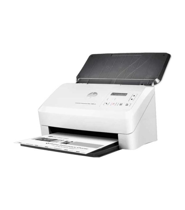 HP-7000S3-ScanJet-Enterprise-Flow-Sheet-Feed-Scanner