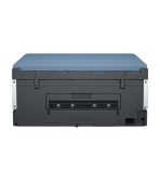 HP 725 Smart Tank AIO Printer